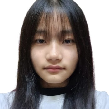 First name Anushka Last name Tamang